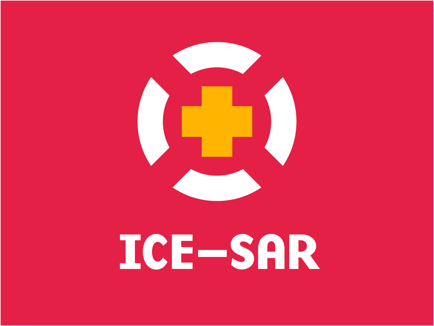 ICE-SAR-logo.jpg